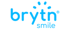 BRYTN SMILE