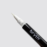 teeth whitening pen from Brytn Smile