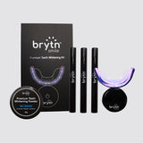 Brytn Smile Premium Teeth Whitening Kit