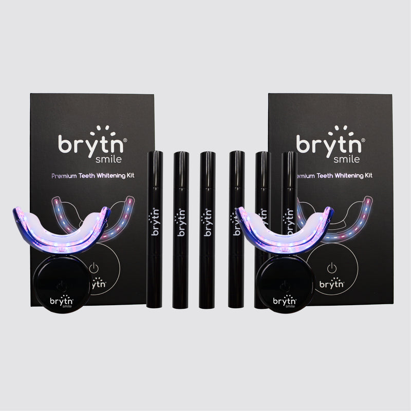 his and hers bundle from brytn smile
